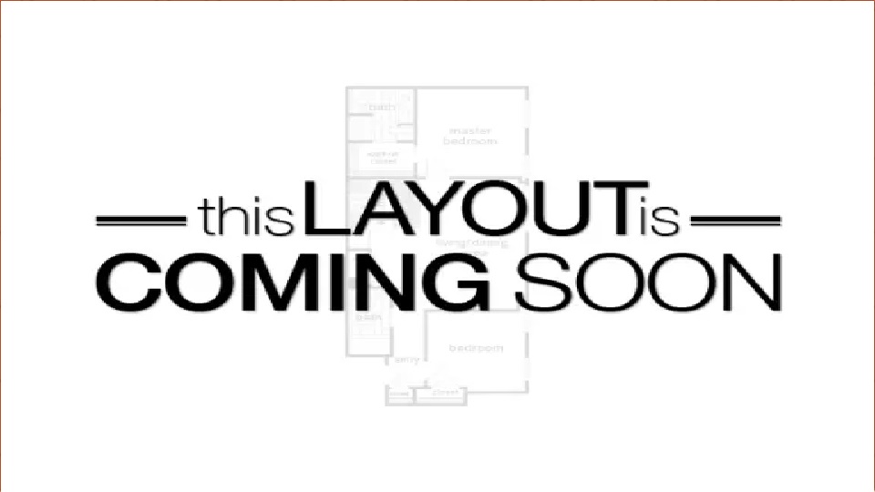Haute Expressway Residency residential plot layout